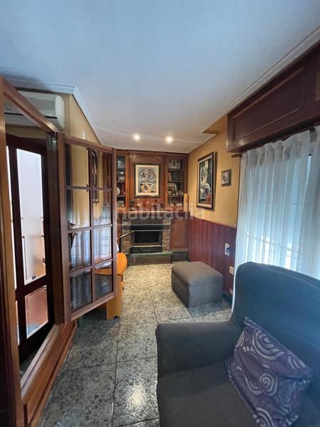 Foto 3ba1732e-4894-49c3-b132-00b29b287268. Casa en carrer santa creu 22 en Centro Almazora / Almassora