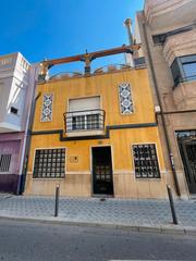Maison à Carrer santa creu 22