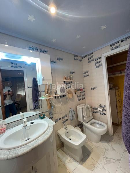 Foto 603a42b4-9a8b-4bb0-a5b1-7b666c2f2361. Casa en carrer santa creu 22 en Centro Almazora / Almassora