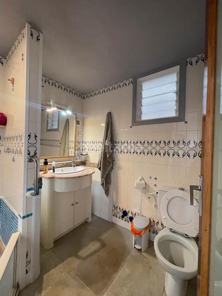 Foto ab82a3c7-6eb9-4f5c-bb02-7cd6c2943301. Casa en carrer santa creu 22 en Centro Almazora / Almassora