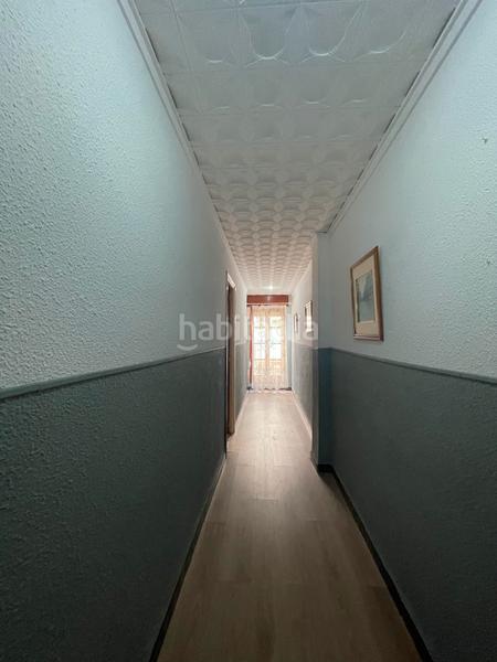 Foto c51379f5-63c4-4a87-8ae2-6d02df3d1cf8. Casa en carrer santa creu 22 en Centro Almazora / Almassora