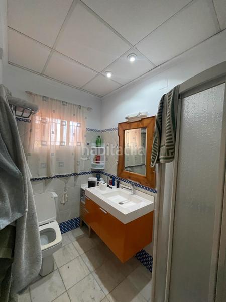 Foto e0289e6e-6bbb-414a-b5f9-6d7ca0903f33. Casa en carrer santa creu 22 en Centro Almazora / Almassora