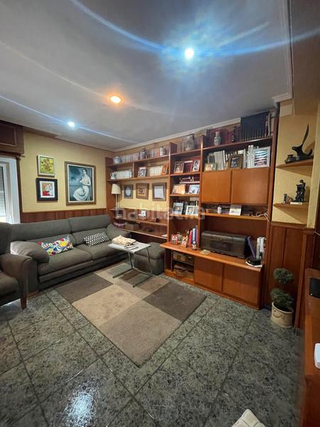 Foto f2873549-9580-4788-93b3-4d751b364965. Casa en carrer santa creu 22 en Centro Almazora / Almassora