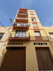 Pis en Carrer sant marc 54. Smarcos