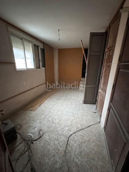 Foto 4a7dcc02-4b6c-4957-b50e-d8d1ce548342. Local commercial dans avenida de jose ortiz 114 dans Almazora / Almassora