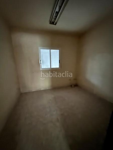 Foto 9889ad6d-3318-4b7c-aab1-4798bebfaa23. Local commercial dans avenida de jose ortiz 114 dans Almazora / Almassora