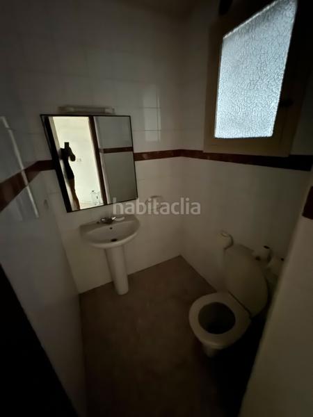 Foto bb61a218-1540-4ea7-97e4-7f2d7c93dbe6. Local commercial dans avenida de jose ortiz 114 dans Almazora / Almassora