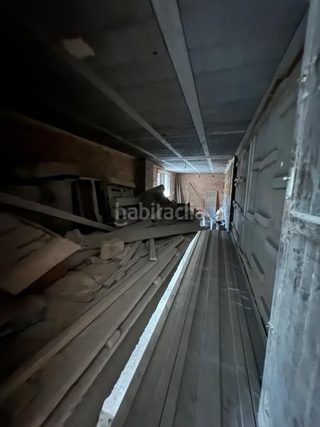 Foto bbc82c3e-88aa-4381-80ec-c0a39a6cb071. Local commercial dans avenida de jose ortiz 114 dans Almazora / Almassora