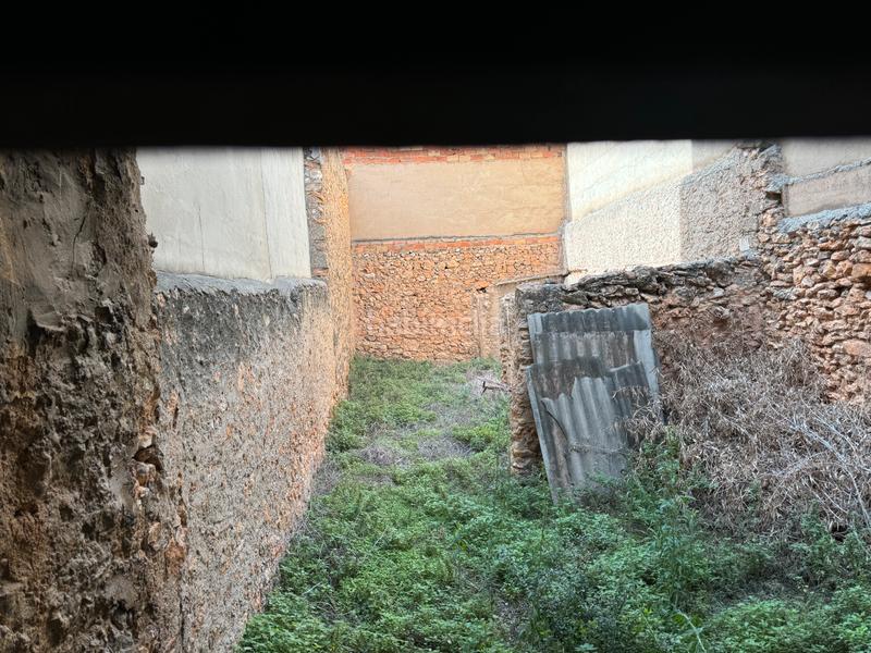 Foto 96c8365d-aa7f-40d2-912c-9cae07054371. Maison dans carrer de sant lluís 127 dans Centro Almazora / Almassora