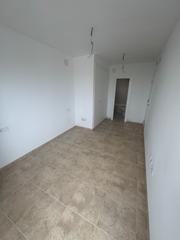 Pis en Carrer del 9 d'octubre 82. Vivienda almassora a estrenar