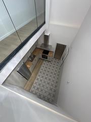 Casa en Carrer del riu 20. Casa en almassora totalmente reformada