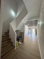 Maison à Carrer del riu 20. Casa en almassora totalmente reformada