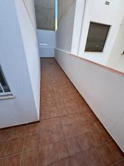 Pis  Carrer de les boqueres. Piso situado en almassora