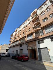 Pis a Carrer del dos de maig 64. Piso a la venta en almassora