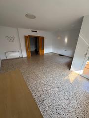 Location Appartement à Carrer de santa anna 8. Alquiler almassora