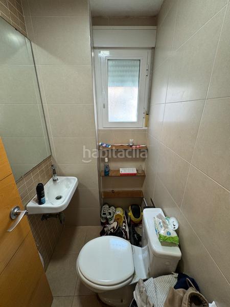 Foto 34dd2a52-9e1a-403c-95f1-680957bbde7f. Casa adosada adosado playa almassora en Playa-Ben Afeli Almazora / Almassora