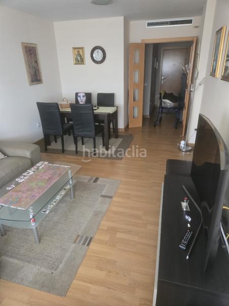 Foto 0c8cb32d-ea57-49d7-b343-b87a5603fc56. Piso en carrer de sant jaume 89 piso en almassora calle san jaime en Almazora / Almassora