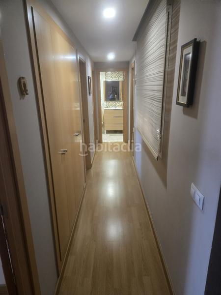 Foto 215072f8-a59b-47fe-88f4-43613635e9cb. Piso en carrer de sant jaume 89 piso en almassora calle san jaime en Almazora / Almassora