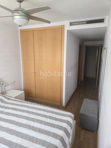 Foto 50427af1-5198-4906-a059-2b5e84636420. Piso en carrer de sant jaume 89 piso en almassora calle san jaime en Almazora / Almassora