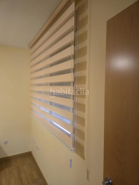 Foto 58cf4a3e-e1df-4171-a6b2-cc84d1787750. Piso en carrer de sant jaume 89 piso en almassora calle san jaime en Almazora / Almassora
