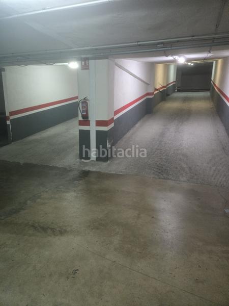Foto 5c3e299a-6bc1-4c16-a956-be83e23daaff. Piso en carrer de sant jaume 89 piso en almassora calle san jaime en Almazora / Almassora