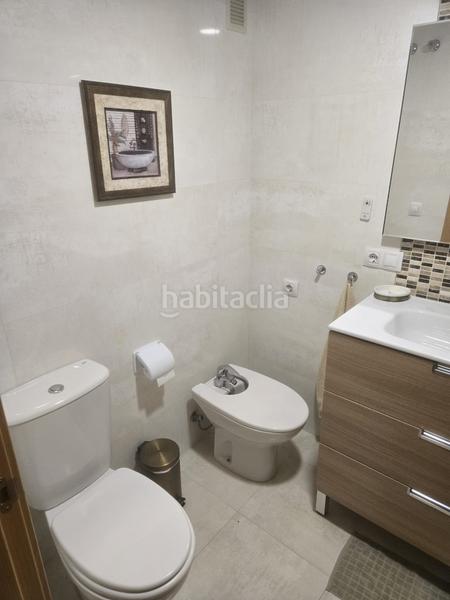 Foto 6fedd74f-7d28-4762-8c85-be210d55c654. Piso en carrer de sant jaume 89 piso en almassora calle san jaime en Almazora / Almassora
