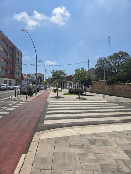 Foto 6ffb17b5-7252-44ff-884c-f0043a9108f3. Piso en carrer de sant jaume 89 piso en almassora calle san jaime en Almazora / Almassora
