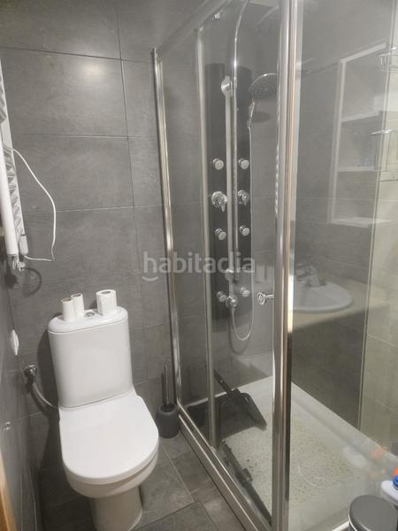 Foto 79a12862-4211-4968-b1d4-147b5887fd81. Piso en carrer de sant jaume 89 piso en almassora calle san jaime en Almazora / Almassora