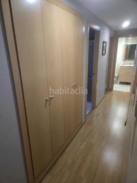 Foto 82a4c12a-fa9f-4c65-8aa9-5953004a9be3. Piso en carrer de sant jaume 89 piso en almassora calle san jaime en Almazora / Almassora