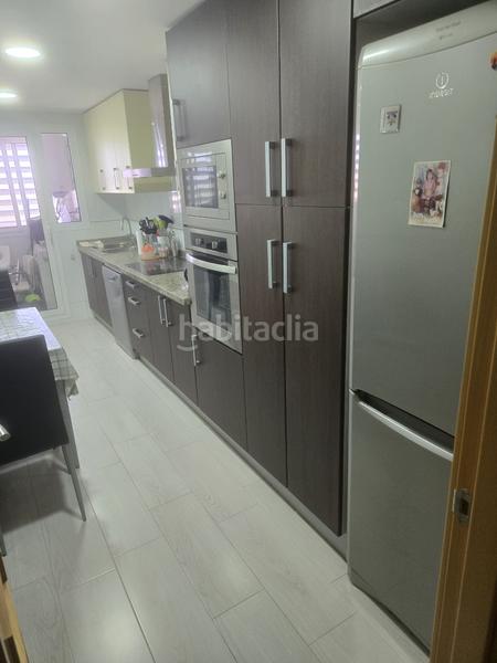 Foto 9003384d-6ee5-4976-9dd2-4bc35939a119. Piso en carrer de sant jaume 89 piso en almassora calle san jaime en Almazora / Almassora