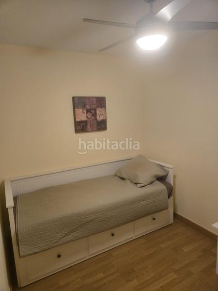 Foto 9bd1eed8-a6e1-434c-809f-672c97c57821. Piso en carrer de sant jaume 89 piso en almassora calle san jaime en Almazora / Almassora