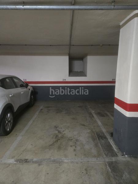 Foto 9d035ba0-67da-4d1a-9c82-95632a7b8755. Piso en carrer de sant jaume 89 piso en almassora calle san jaime en Almazora / Almassora