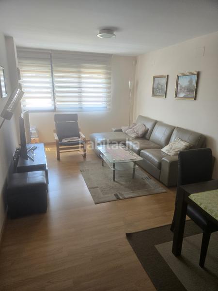 Foto af46d0c5-177d-40b1-94a6-0456120423c4. Piso en carrer de sant jaume 89 piso en almassora calle san jaime en Almazora / Almassora