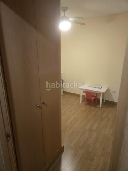 Foto babc6aeb-7870-4b44-924e-93c387f0982c. Piso en carrer de sant jaume 89 piso en almassora calle san jaime en Almazora / Almassora