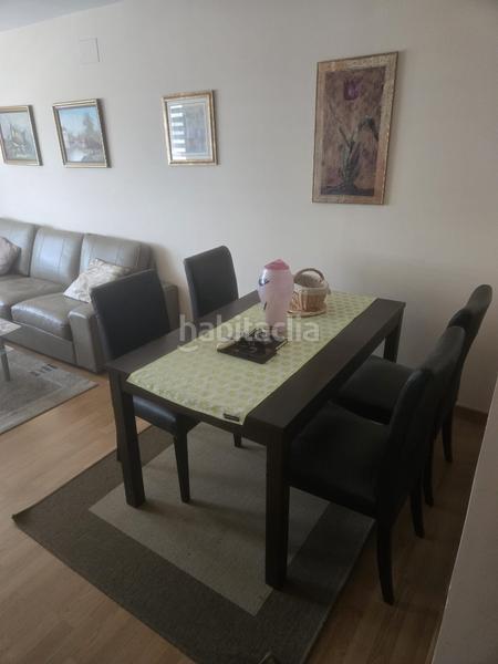 Foto c31b2061-5bf9-4089-9614-8f0c5ddd13f6. Piso en carrer de sant jaume 89 piso en almassora calle san jaime en Almazora / Almassora