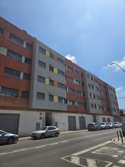 Pis  Carrer de sant jaume 89. Piso en almassora calle san jaime