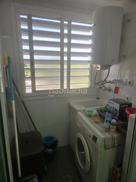 Foto f47f8f7e-7afd-4a46-8833-148dfea9fbf2. Piso en carrer de sant jaume 89 piso en almassora calle san jaime en Almazora / Almassora
