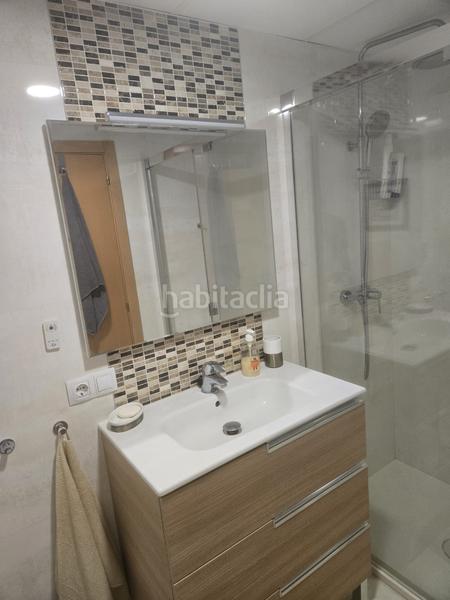 Foto fa27001b-c85c-4550-9078-235558e839de. Piso en carrer de sant jaume 89 piso en almassora calle san jaime en Almazora / Almassora
