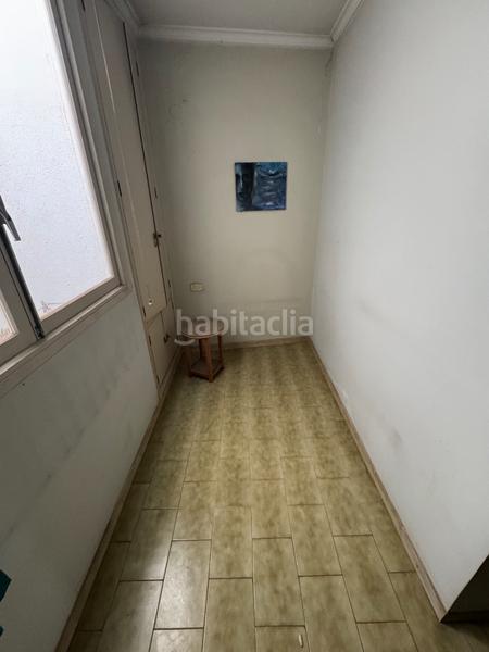 Foto 5558f163-0fa1-4af7-a6d0-1069986eb3d0. Casa adosada en carr. de alcora 7 casa centrica en almassora en Almazora / Almassora
