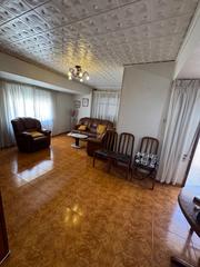 Piso  Avenida de jose ortiz 31. Piso en venta almassora