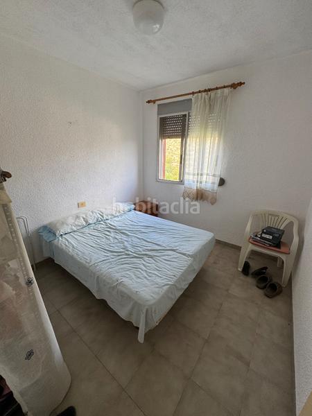 Foto 8eea4d30-3b6c-42cd-a754-ec7cf1e58831. Chalet avec parking piscine dans Onda