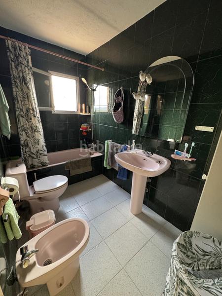 Foto c88b135e-ecb5-4f38-9e05-070356451c99. Chalet avec parking piscine dans Onda