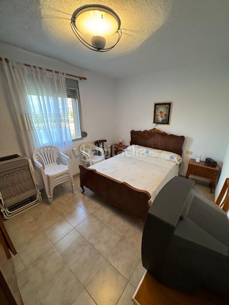 Foto ca8f9a69-e306-400c-9b1c-903aee093ac1. Chalet avec parking piscine dans Onda