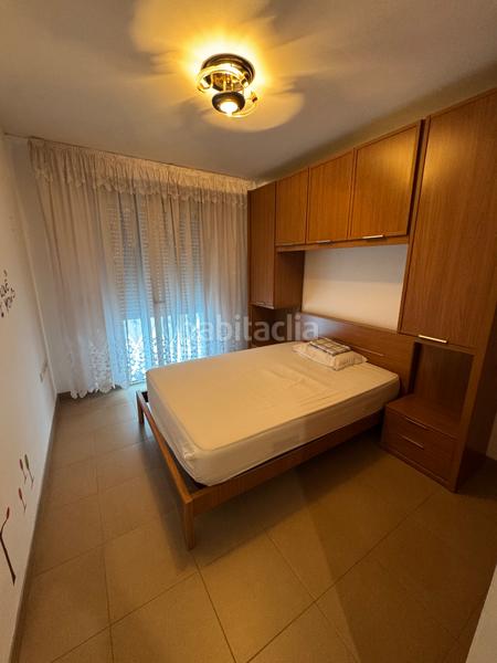 Foto 60586865-0005-496d-b498-3baee7b4077a. Appartement avec chauffage parking dans Centro Almazora / Almassora
