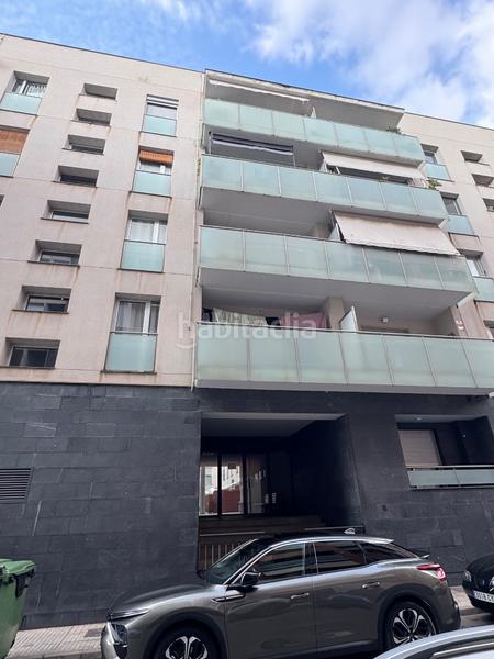 Foto d088b047-1c7d-4d49-94c8-727750ede631. Appartement avec chauffage parking dans Centro Almazora / Almassora