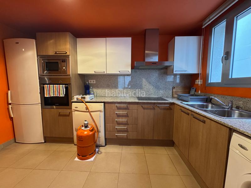 Foto fdb47255-dcfb-40dd-b206-43f2cd2a2a3f. Appartement avec chauffage parking dans Centro Almazora / Almassora
