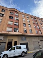 Pis  Carrer de sant ferran 4. Piso centrico almassora