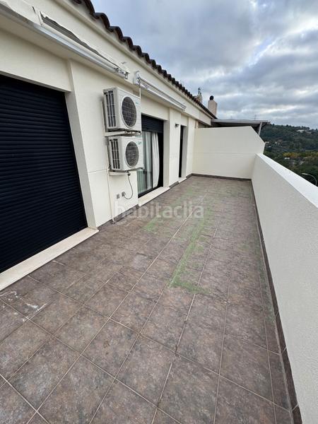 Foto 00f0a524-f0b3-4d4d-a293-1c9255e44e69. Affitto attico in carrer de sant antoni 66 in Borriol