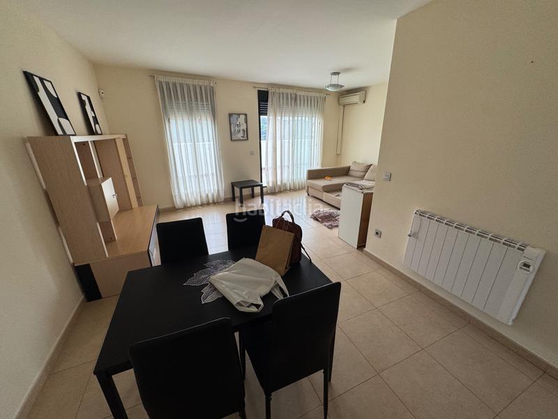 Foto 02488cd8-026a-41ad-afc8-e41e70f65827. Affitto attico in carrer de sant antoni 66 in Borriol