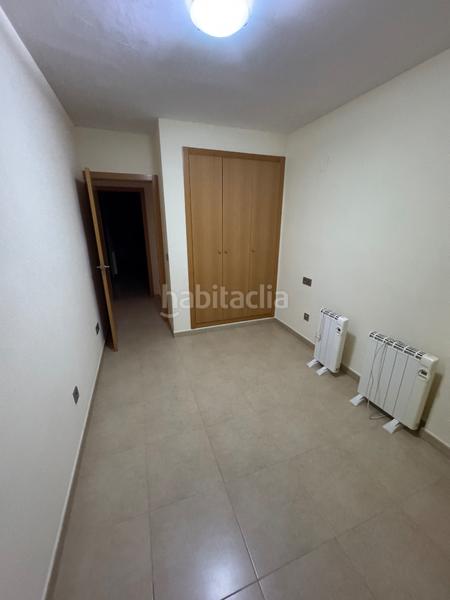 Foto 38b6f780-6dc4-48b1-9af0-6c55d0b99d75. Affitto attico in carrer de sant antoni 66 in Borriol